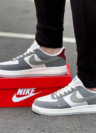 Nike air force 3