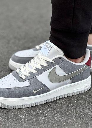 Nike air force 6