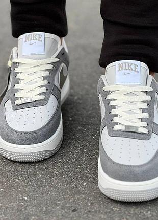 Nike air force 2