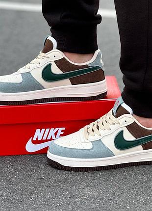Nike air force 2