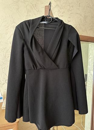 Комбінезон