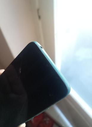 Телефон poco c40 10
