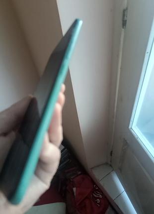 Телефон poco c40 9