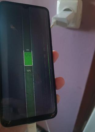 Телефон poco c40 8
