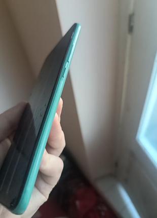 Телефон poco c40 6