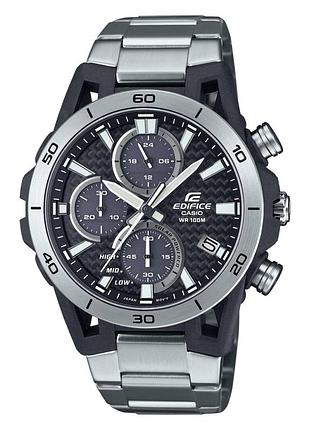 Электронные часы casio ae-1000w-3a, подсветка, полимерный ремешок, wr 100 м