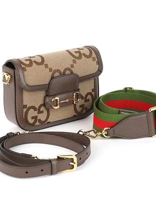Сумка gucci