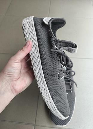 Оригинальные кроссовки adidas