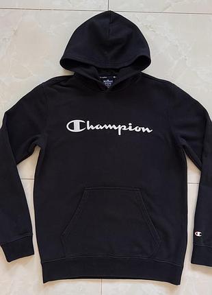 Світшот champion оригінал купити україна