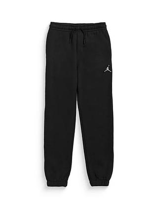 Спортивні штани nike jordan м 10-12 років, 132-147 см