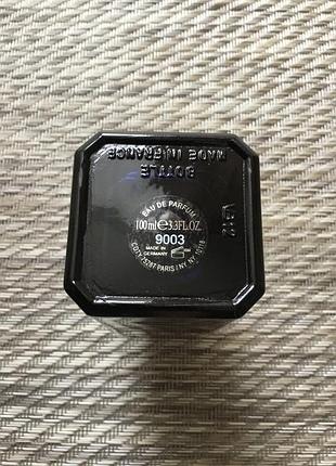 Парфум fleur narcitique extract 100 мл ex nihilo 3