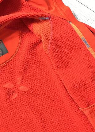 Термокофта mammut eiger extreme 5
