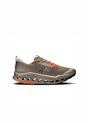 On mens cloudsurfer trail 2