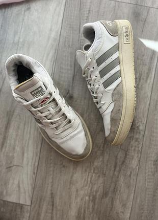 Кросівки кеди adidas