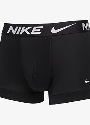 Трусы боксеры мужские nike xs
