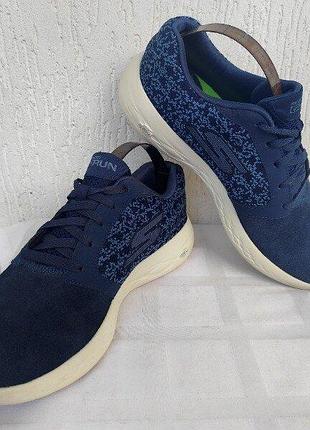 Кроссовки для бега goga run р.38