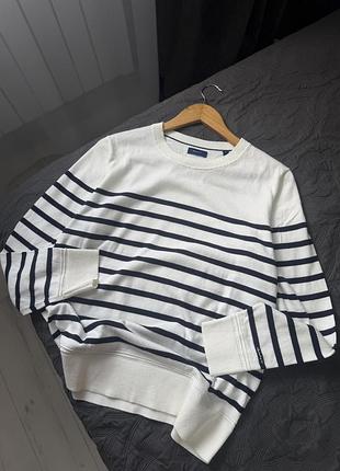 Реглан gant