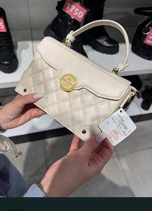 Продам три сумки