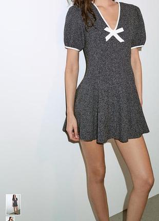 Сукня zara