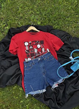 Шорти pull&bear 2