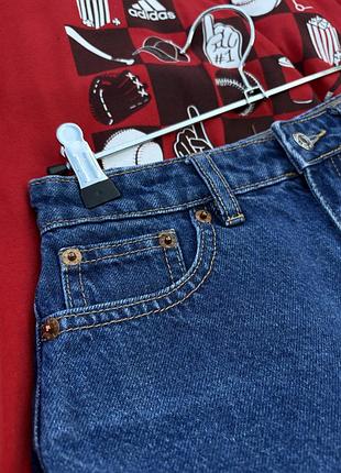 Шорти pull&bear 3