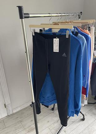 Легінси  adidas , м