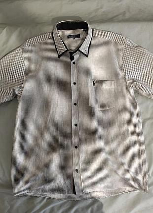 Ralph lauren original xxl
