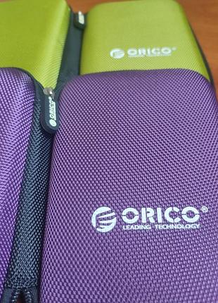 Чехол защитный orico