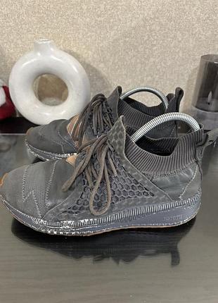 Кросівки puma x han kjøbenhavn (розмір 41 / 26.5 см)