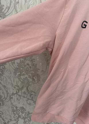 Світшот givenchy 3
