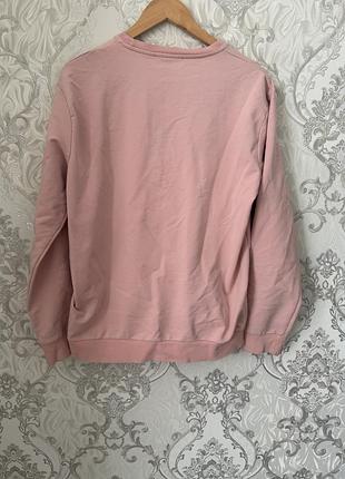 Світшот givenchy 8
