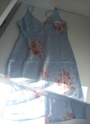 Marks&spencer 3