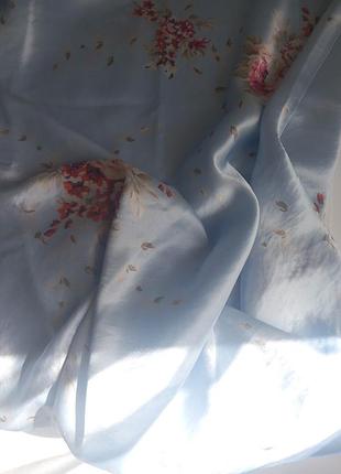 Marks&spencer 5