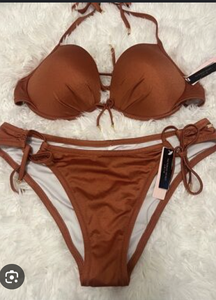 Купальник victoria's secret