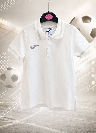Поло джома joma