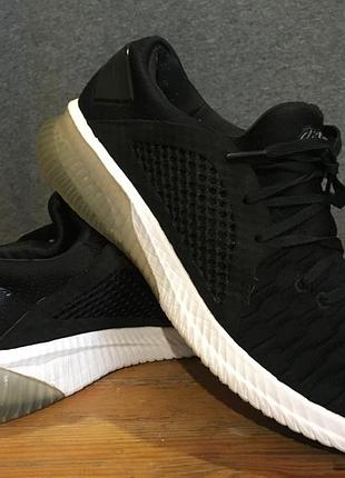 Кросівки asics gel-kenun knit mx