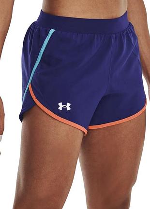 Шорты under armour