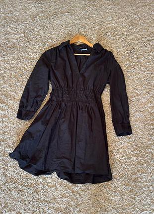 Сукня zara, легенька