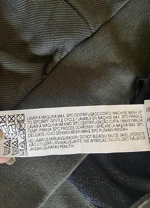 Світшот pull&bear, розмір s, стан нового 5