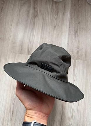 Панама filson оригінал