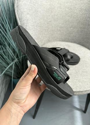 Teva revive 95 slide