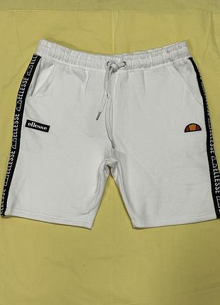 Шорти чоловічі оригінальні ellesse