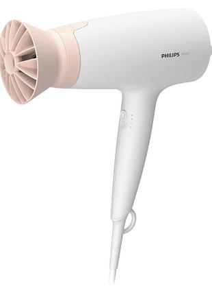 Фен philips series 3000 bhd300/00