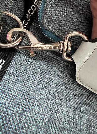 Сумка marc jacobs 7