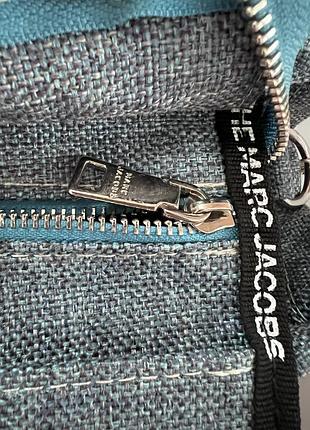 Сумка marc jacobs 6