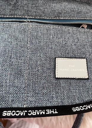 Сумка marc jacobs 5