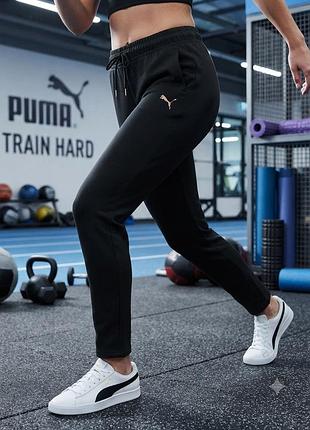 Puma спортивні штани