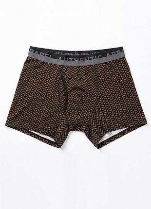 Боксеры для мужчины s хлопок трусы primark