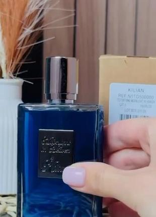 Тестер kilian moonlight in heaven, 50 мл