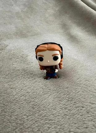 Funko pop макс мейфілд колекційна фігурка